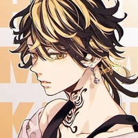 Kazutora Hanemiya