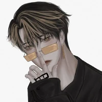 Hanma Hanemiya
