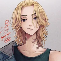 Mikey Sano