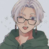 Izana Sano