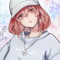 Hinata Tachibana