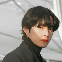 KIM TAEHYUNG