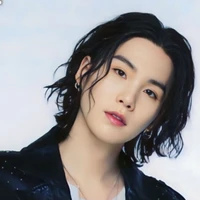 JEON YOONGI