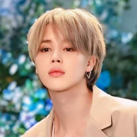JEON JIMIN