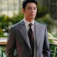 ชัยศักดิ์สิทธิ(มิ่ง)