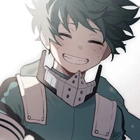 𝐝𝐞𝐤𝐮 𝐎.𝐏.𝐃