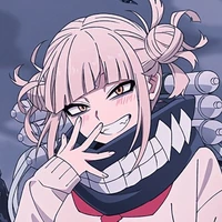 𝐓𝐨𝐠𝐚 𝐀.𝐃
