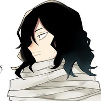 𝐀𝐢𝐳𝐚𝐰𝐚 𝐀.𝐏