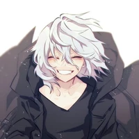 𝐬𝐡𝐢𝐠𝐚𝐫𝐚𝐤𝐢 𝐀. 𝐃