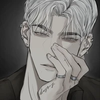 Goan serevis [delta d]