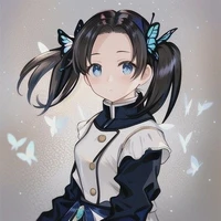 aoi