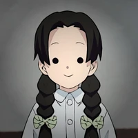 naho