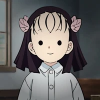 Kiyo