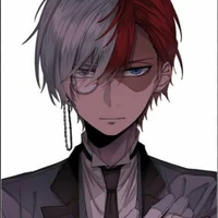 todoroki