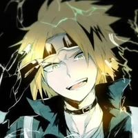 denki