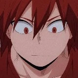 kirichima