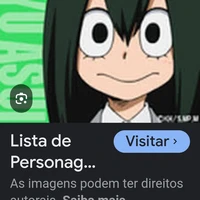 asui