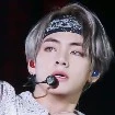 taehyung