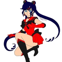 sailor bug