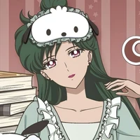 Setsuna