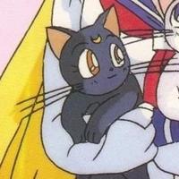 luna