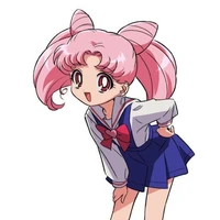 rini