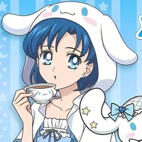 Ami