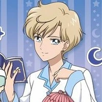 Haruka