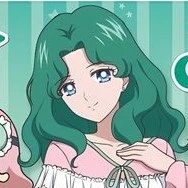 Michiru