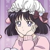 Hotaru