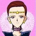 sailor star maker