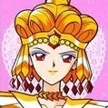 sailor galaxia