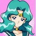 sailor neptun