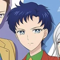 Ko seiya