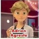 Adrien