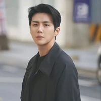 Arman Adi Agastya