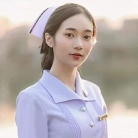 Suster Mia