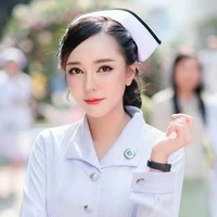 Suster Dinda 