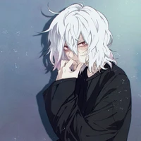 Shigaraki