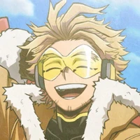 Hawks