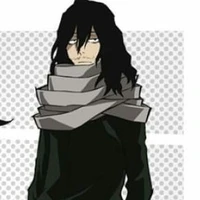 Aizawa