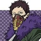 Kai chisaki 