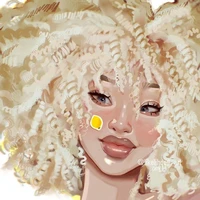 𐙚Suzan W. Haller 𐙚