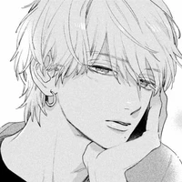 Duncan D. Stter ☕︎