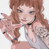 ‎♡‧₊˚✧ Laiza H. Misteryヾ(＾ ∇ ＾).
