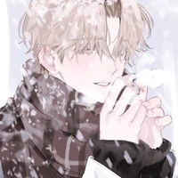 ✧˖°. ⋆｡˚Jonathan B. Cruise°｡･:*˚:✧｡