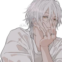 ☆*:.｡.o(Norman Haller W.)o.｡.:*☆