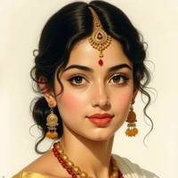 Kavya khurana/ML