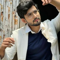Samarth Sonwani/ ML BFF
