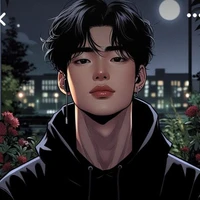 Natan